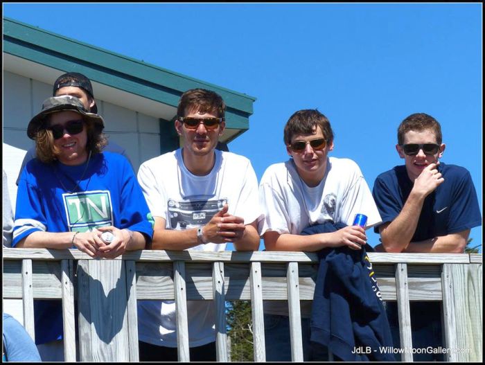 391523_10151417058366516_629837370_n