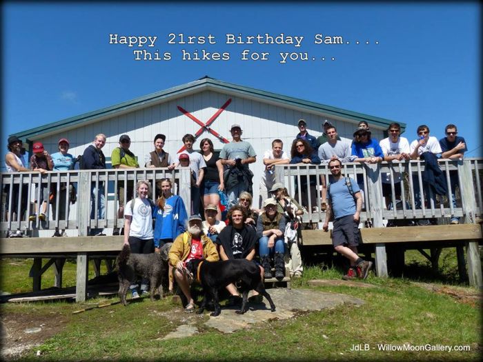 580759_10151417057526516_901930704_n