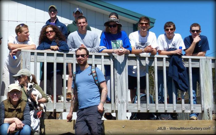 580838_10151417058156516_2033356382_n