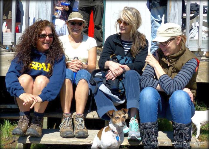 7188_10151417059186516_773755066_n