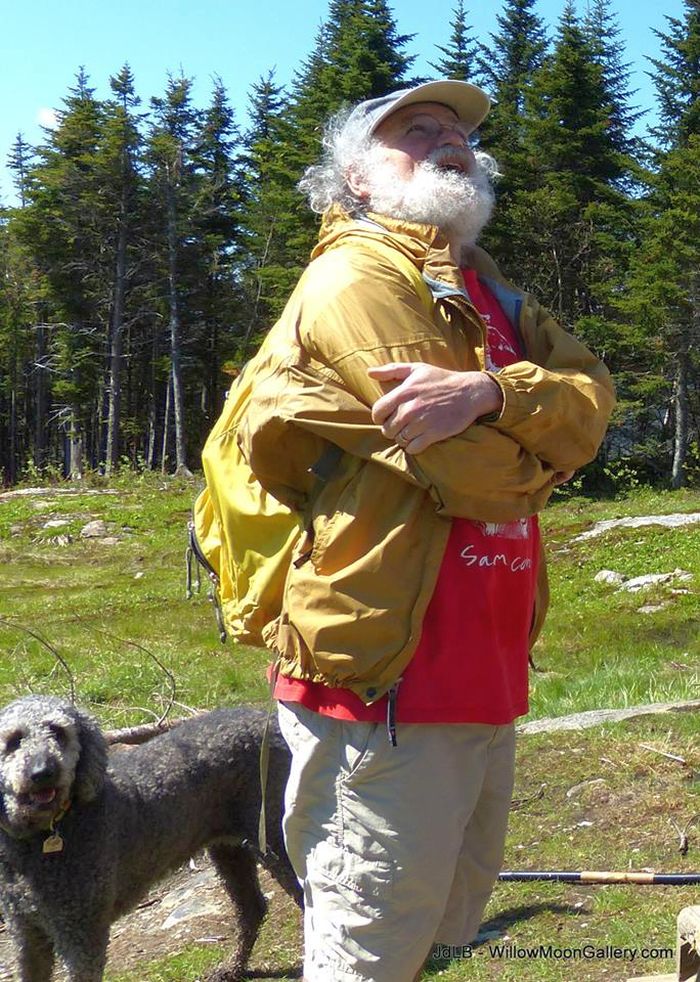 941550_10151417058621516_725366488_n