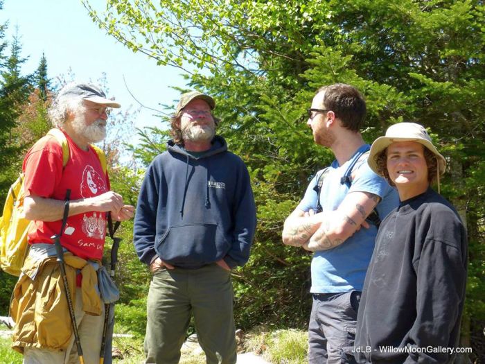 970029_10151417069726516_46705999_n