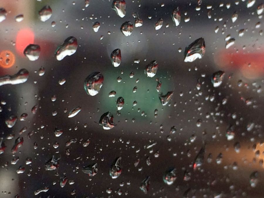 Saturday night - Yom Kippur