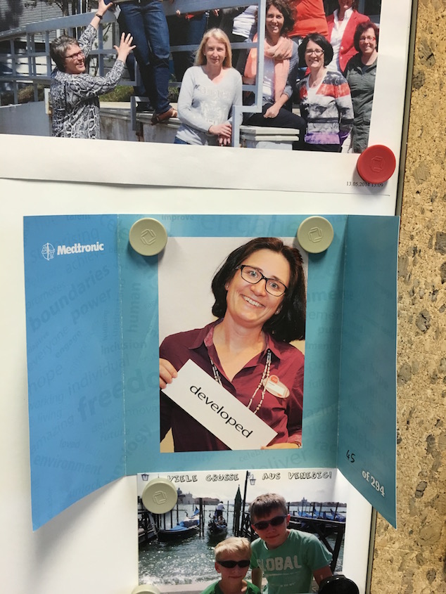 Thursday night - Altweiber-fasching