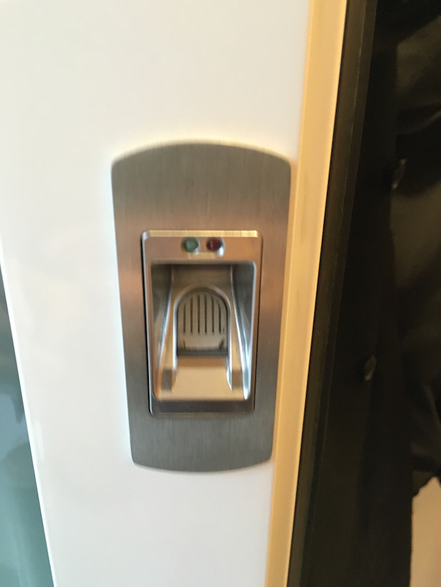 Thursday night - Altweiber-fasching