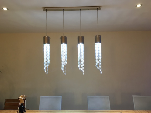 Thursday night - Altweiber-fasching