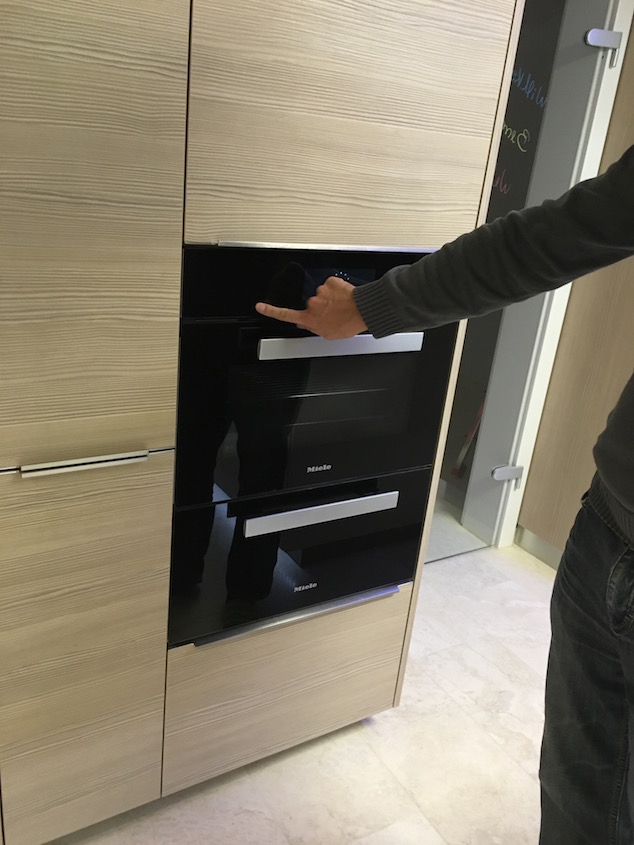 Thursday night - Altweiber-fasching