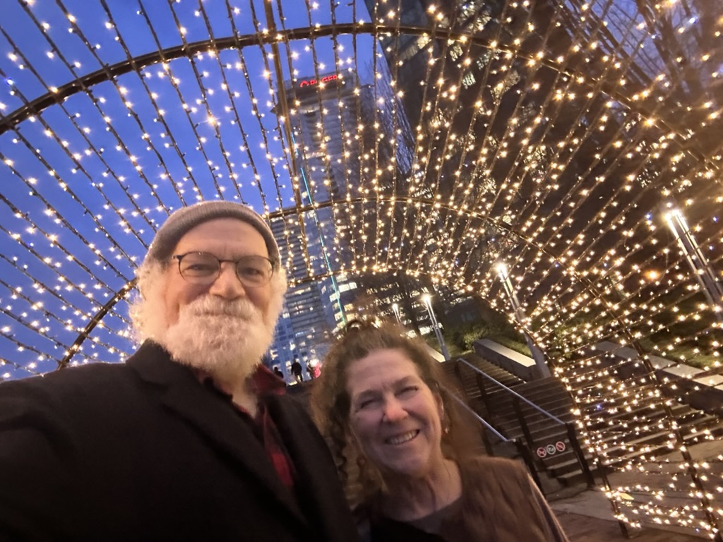 This image has an empty alt attribute; its file name is 698E690F-7510-485D-A834-CEF5F6D621B2_1_105_c-1.jpeg