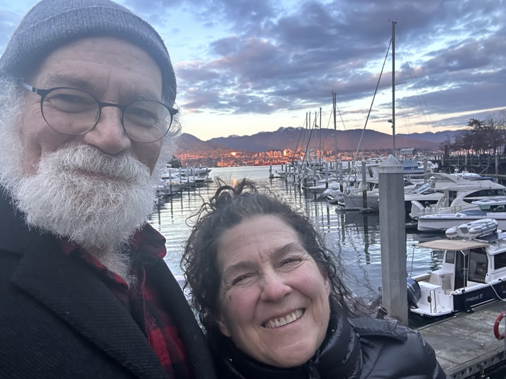 This image has an empty alt attribute; its file name is 33E34A06-32A1-45EA-B305-7B2169D2147E_1_105_c-1.jpeg