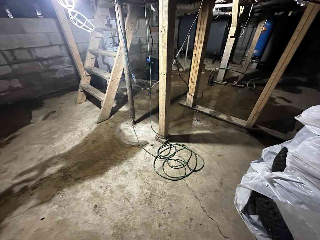 This image has an empty alt attribute; its file name is C6749D8D-4346-4D1D-A402-1606D5835618_1_105_c.jpeg