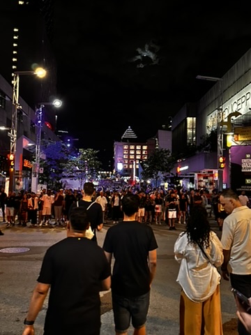 This image has an empty alt attribute; its file name is 28ABF55C-B3E1-47F6-8134-4FB9E249151E_4_5005_c.jpeg